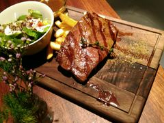 -卡朋厨房(289艺术园区店)