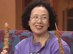 -川人川菜馆·小龙虾·鲜虾现做(黄山路店)