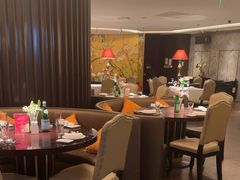 -俏江南(东方广场店)