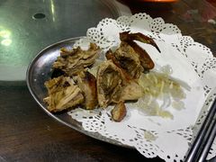 -石岐乳鸽村(南海第三分店)