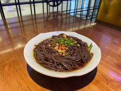 -胖哥俩肉蟹煲(虹口龙之梦店)