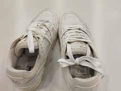 -布瑞琳洗衣(新城国际一期店)