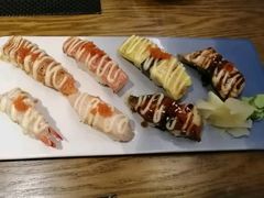 -村树料理(光明红木小镇店)