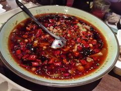 -胡桃里音乐酒馆(四道口店)