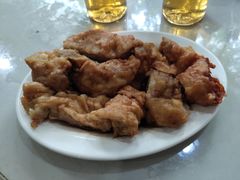 -老地方面馆(思南路店)