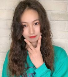 -潘多拉Hairsalon