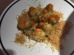 -太二酸菜鱼(兴业太古汇店)