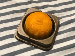 -广州粤海喜来登酒店