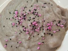 -老福洲(西洪路店)