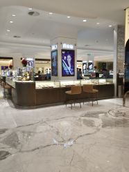 -周大福CHOW TAI FOOK(北京SKP店)