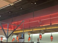 -蛙小侠(柳州万象城店)