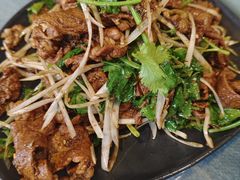 -后海16号·北京私房菜