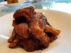 -知味观(湖滨总店)