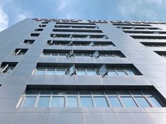 -真我樣照相馆·身份证·证件照·外拍(环球港店)