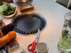 -猫抓烤肉(春熙路店)