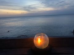 -Rock Bar Bali(Bali)