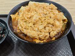 -柳州爽仔螺蛳粉