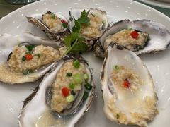 -聚彩居三和酒楼•老字号粤菜(南城店)