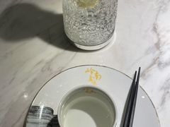 -岭南真味·匠心粤菜(K11店)