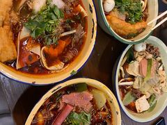 -脑馋粉儿(三里屯店)