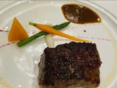 -浦江二号·独栋江景餐厅(滨江大道店)