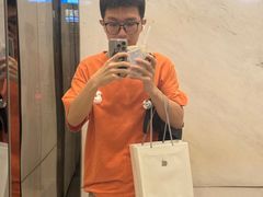 -Apple零售店(天环广场店)