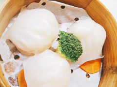 -大咀港式茶餐厅(海岸城店)