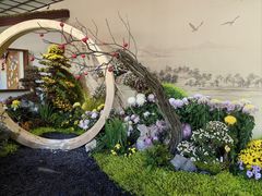 -杭州植物园