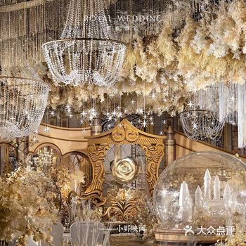 他的“我的骄傲”，温柔稳重