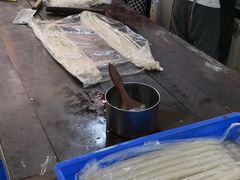 -马振面(小皮院店)