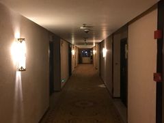 -金沙大酒店(广州金沙洲沙贝地铁站店)