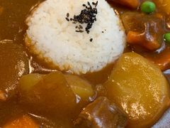 -丰一(武昌店)