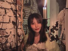-阁楼Glow