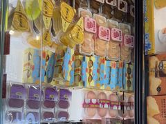 -小香港(凤凰大街店)