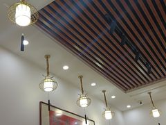 -天天初二·天津传统捞面·天津特色菜(凌奥总店)