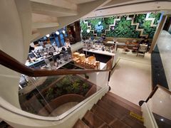 -Peet's Coffee皮爷咖啡(豫园店)