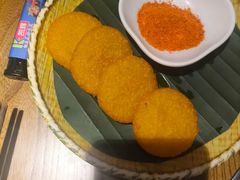 -老凯俚酸汤鱼(鸿通城店)
