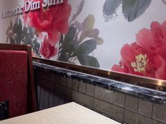 -点都德(奥体印象城店)