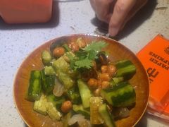 -鸣记脆皮烤鱼(山姆店)