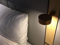 -全季酒店(苏州观前步行街店)