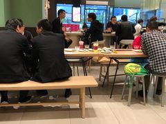 -乐凯撒披萨(海岸城店)