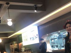 -巴扎屋大盘鸡·新疆菜(汇嘉时代店)