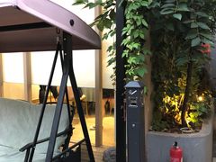 -后海16号·北京私房菜