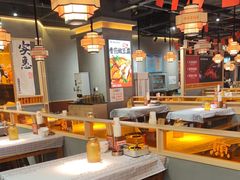 -陈家婆的菜(梅溪湖店)