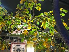 -城墙拐拐火锅(三峡广场黑金冠店)