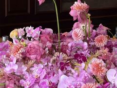 -三利音·浦之舟(滨江大道店)