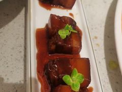 -新名仕(仙霞路店)