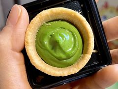 -CookieJar曲奇家(东方宝泰店)