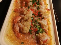 -粉墨特色菜·烧烤音乐酒馆