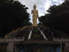 IMG_6480-西双版纳勐泐文化旅游区